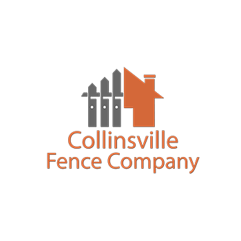 collinsville il fence contractor vinyl fence aluminum fence ranch fence chain link fences fencing installation installer fences installed