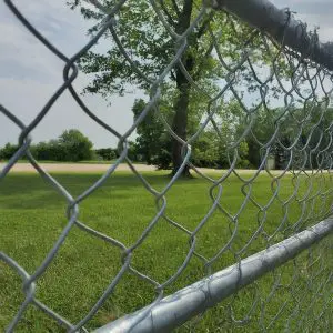 Chain Link Fence Company Near Me Collinsville, IL