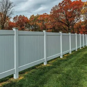 Collinsville Fence Company Collinsville, IL