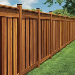 Fence Companies Near Me Collinsville, IL