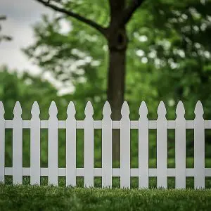 Fence Contractors Collinsville, IL