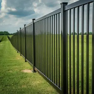 Fence Installer Near Me Collinsville, IL