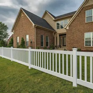 Fence Repair Installation Near Me Collinsville, IL