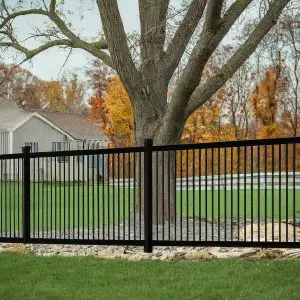 Fencing Companies Near Me Collinsville, IL