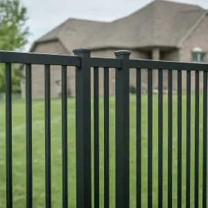 Local Fence Installers Collinsville, IL