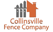 best fence contractor collinsville il