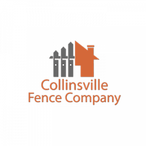 collinsville il fence contractor vinyl fence aluminum fence ranch fence chain link fences fencing installation installer fences installed