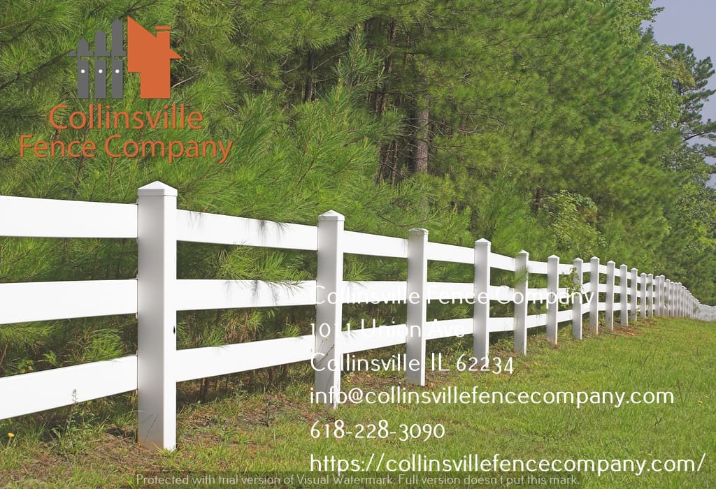 Comprehensive Guide to Weatherproofing Fences in Batavia, IL